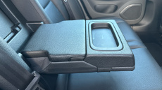 Volvo V60 2.0 D4 [190] Cross Country 5dr AWD Auto Diesel Estate